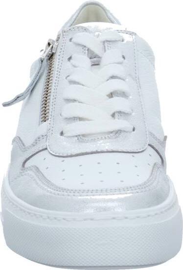 Actual product image Paul Green Super Soft Sneaker (40.5)