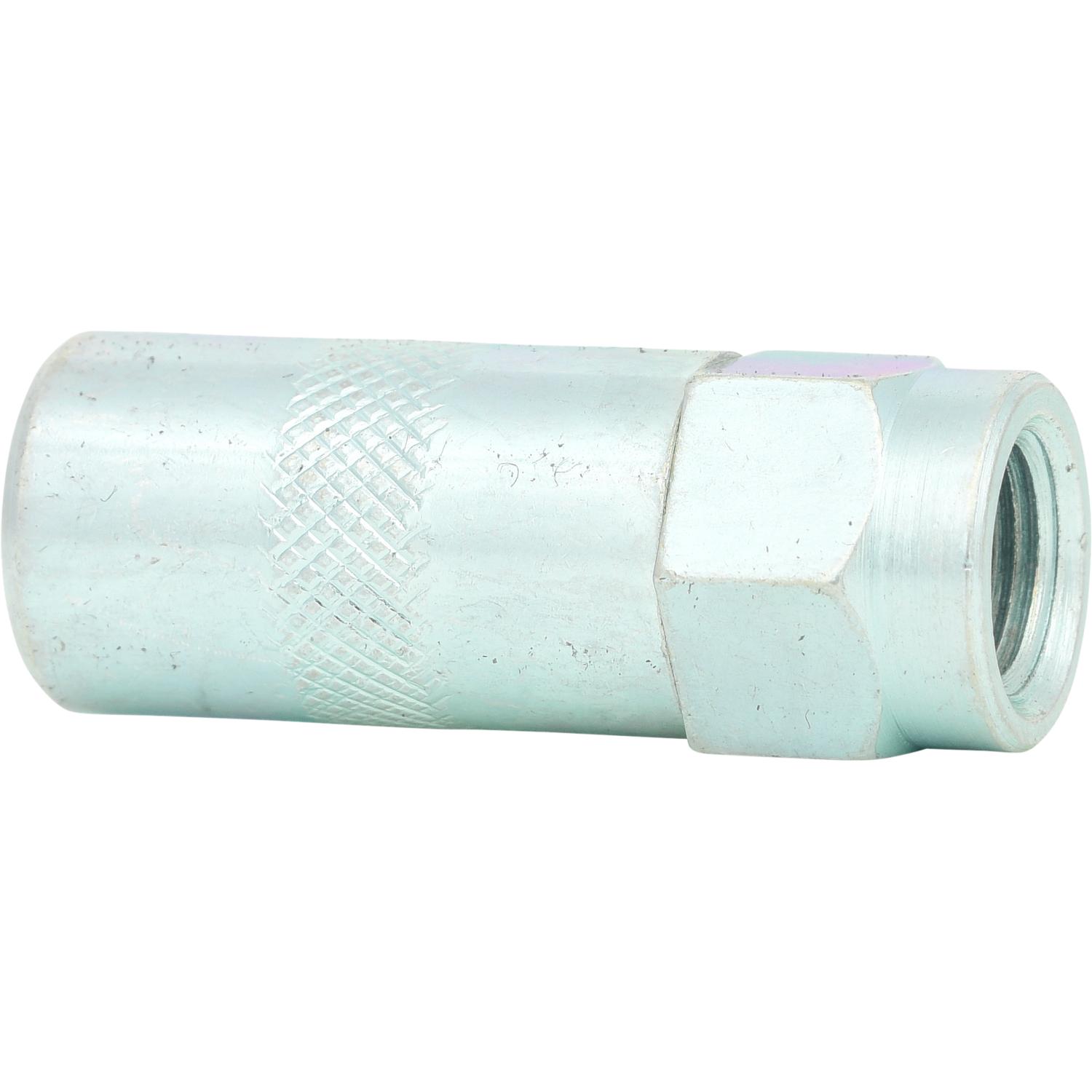 Thumbnail - KS Tools, Zubehör Druckluftwerkzeug, 980.1013