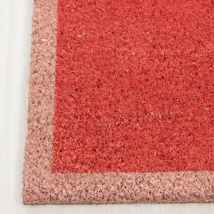 Actual product image BYYU Kokos (40 x 60 cm)