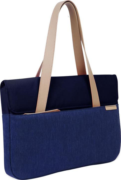 STM Grace Deluxe (13", Apple)