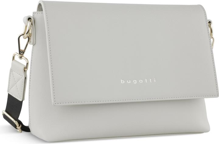 Produktbild Bugatti Ella