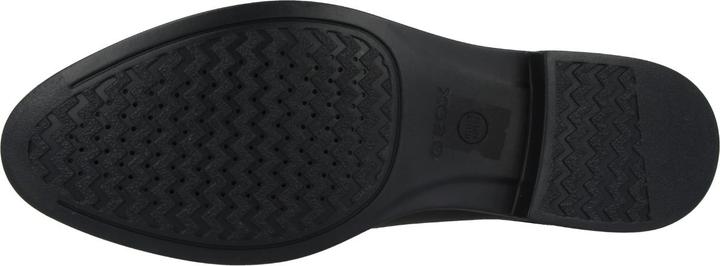 Produktbild Geox U Gladwin A - 25374 (40)