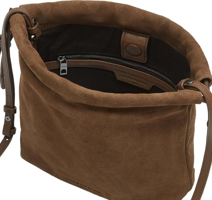 Immagine prodotto Liebeskind Berlin Bucket Bag