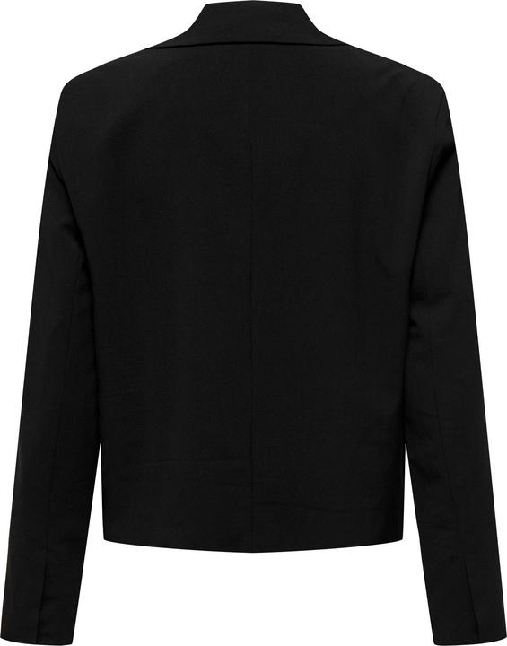 Immagine prodotto Only Blazer con collo a revers accorciato (40)