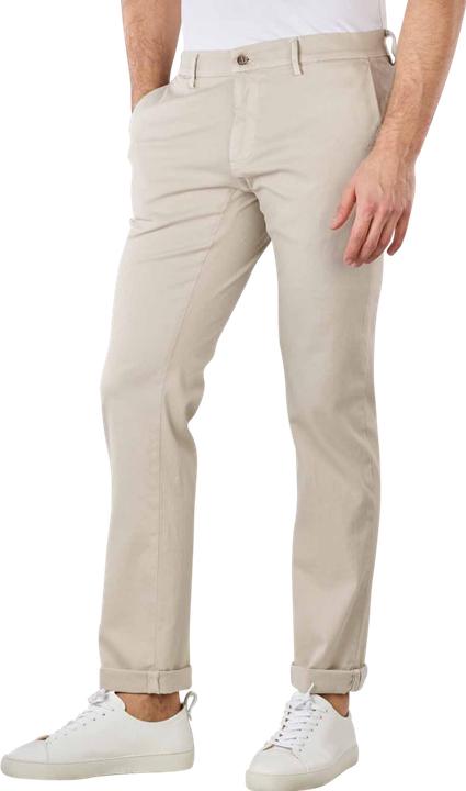 Actual product image Mason's 10018175 (34)