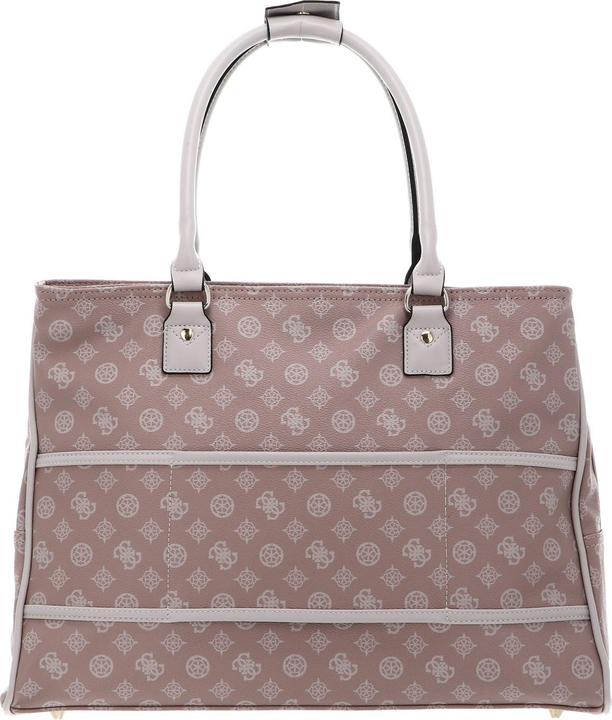 Immagine prodotto Guess Wilder Shopper Tote