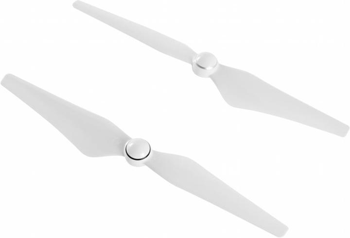 Produktbild DJI 2-in-1