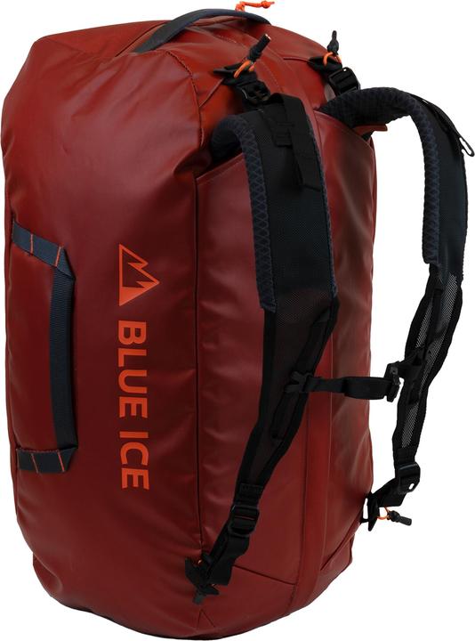 Produktbild Blue Ice Doko 50L (50 l)