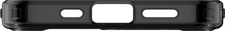 Actual product image Spigen Ultra Hybrid Case (Apple iPhone 16e)
