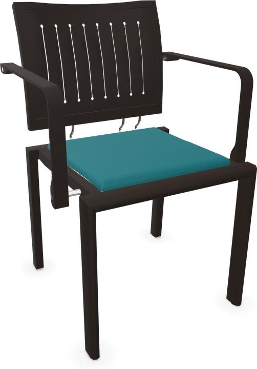 Camira Xtreme Windjammer