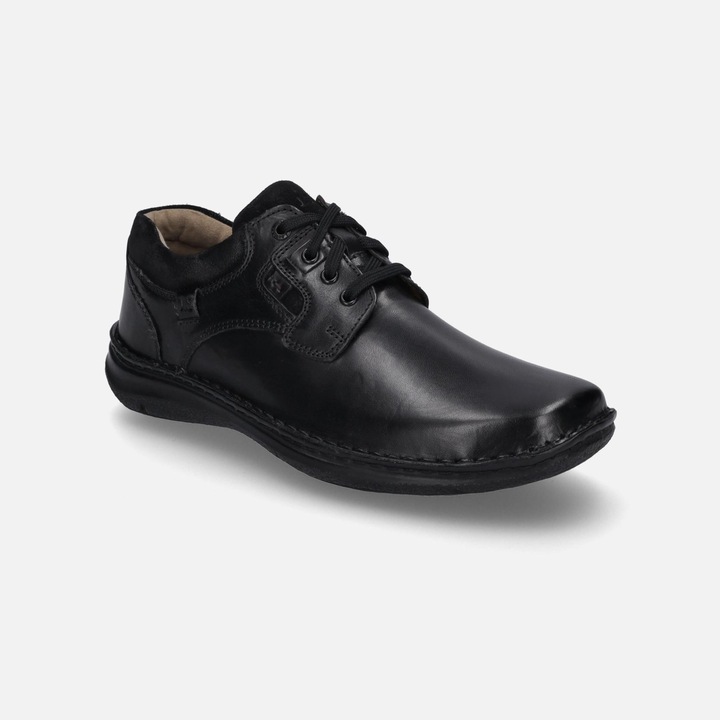 Produktbild Josef Seibel Anvers 36 (49)