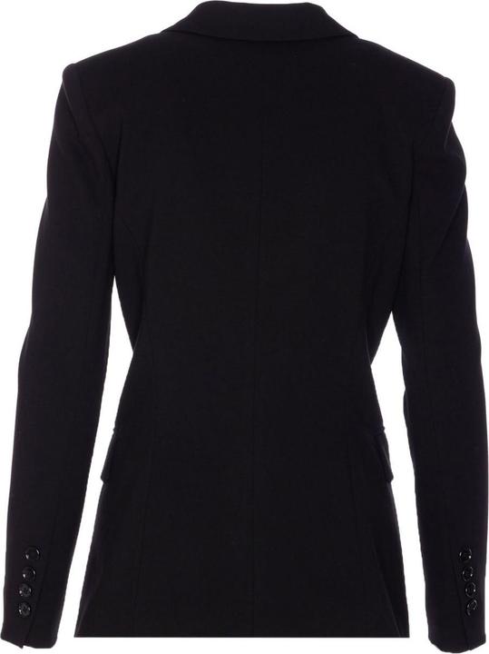 Actual product image Pinko Giacche Nero (46)