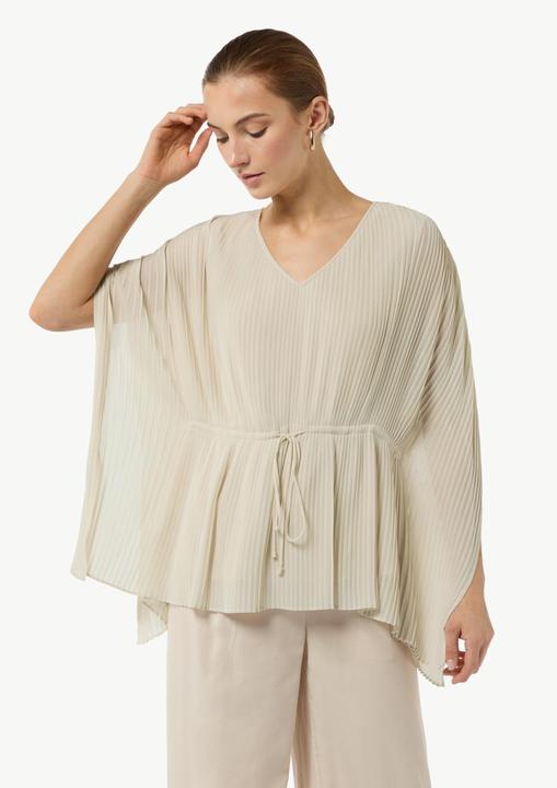 Actual product image Comma Blouse (32)