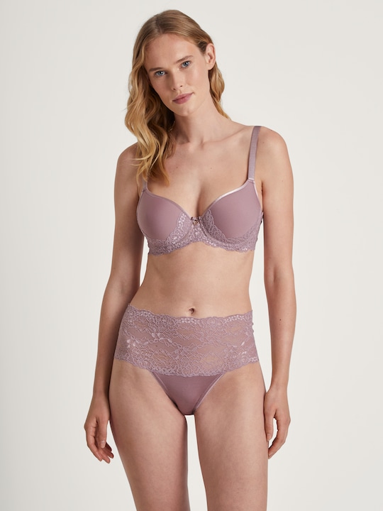 Image du produit Calida Soutien-gorge spacer (75 E, Une unité par pack)