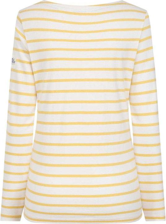 Produktbild Lazy Jacks Breton TShirt Langärmlig (48)