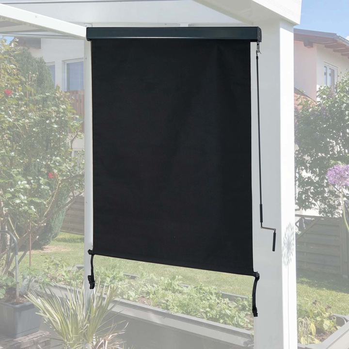 Actual product image MCW F42 (1 m)