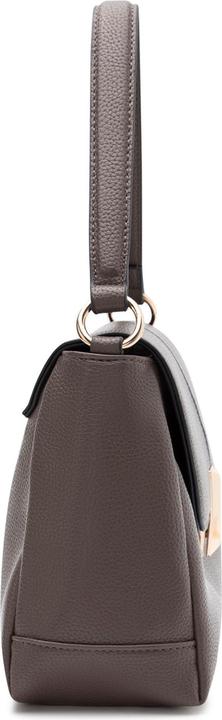 Immagine prodotto L.Credi Perdita Schultertasche 28.5 cm