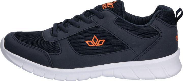 Produktbild Lico Blaine (34)