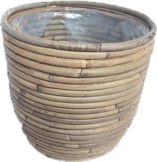 Produktbild Balloon Stripe (20 x 20 cm)