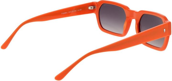Produktbild Comma Damensonnenbrille 77209PU 5380