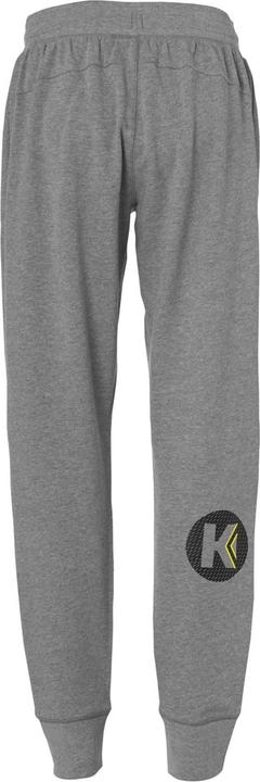 Image du produit Kempa Core 2.0 Pantalon Femmes (XXL)