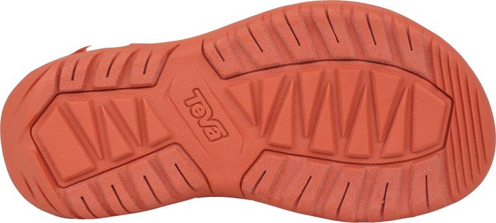 Produktbild Teva Hurricane XLT2 (36)