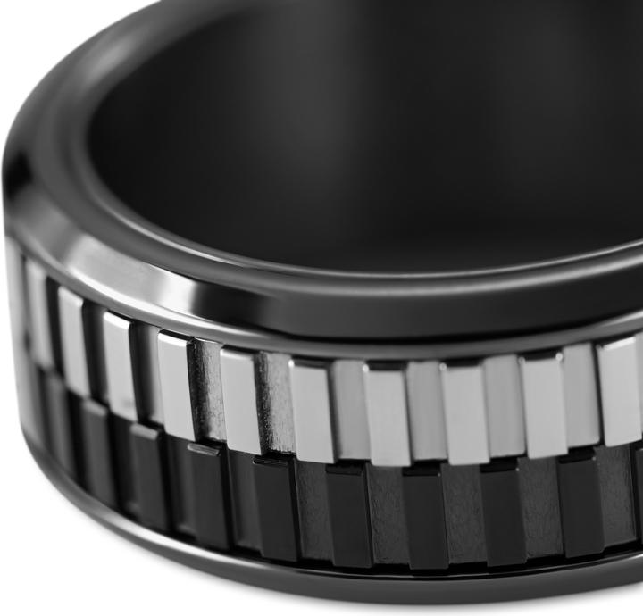 Produktbild Seizmont Tigris (67)