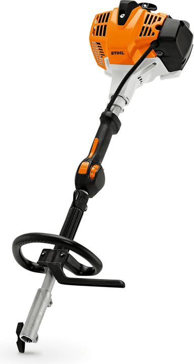 Produktbild Stihl KM 94 RC-E KombiMotor