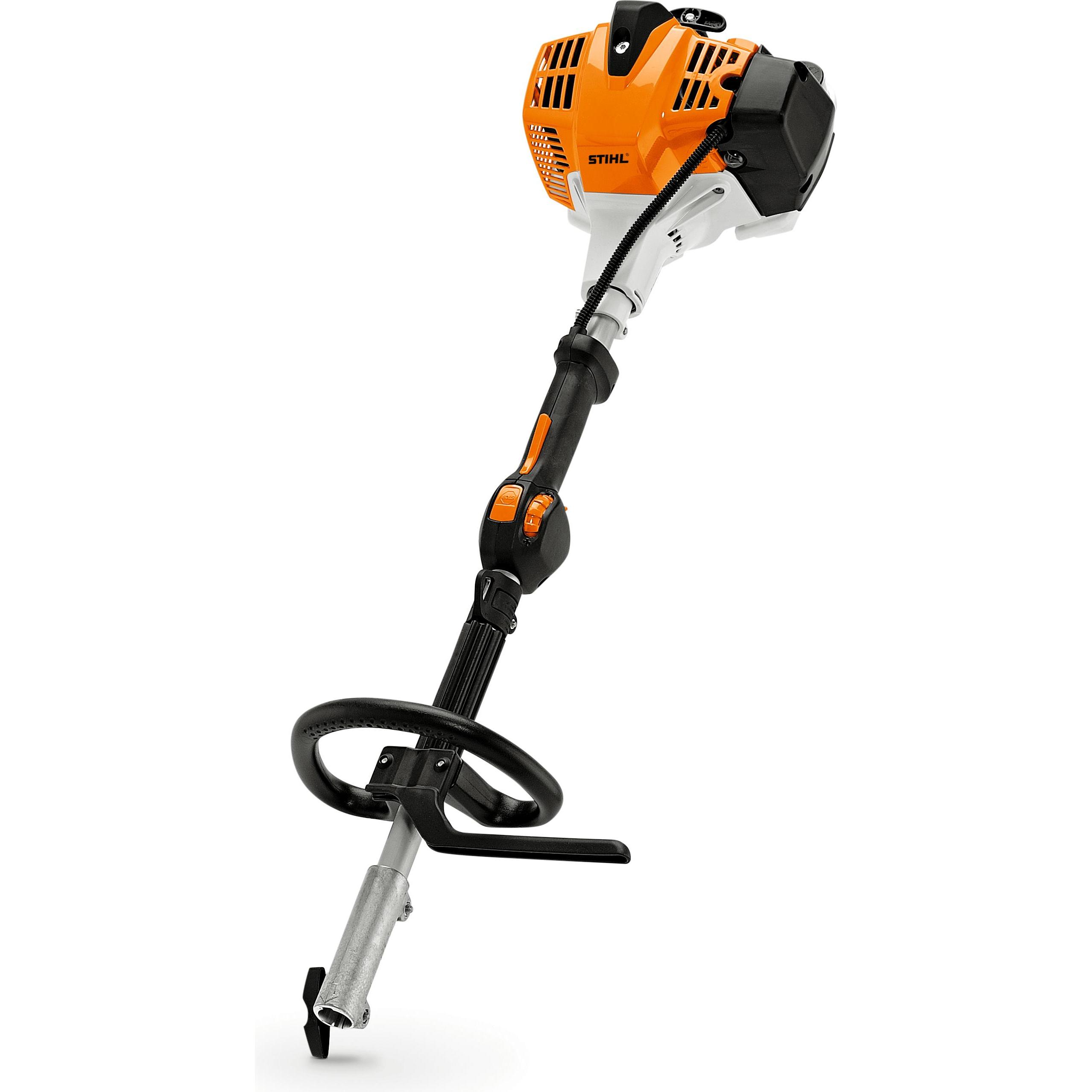 Stihl, Decespugliatore, KM 94 RC-E KombiMotor