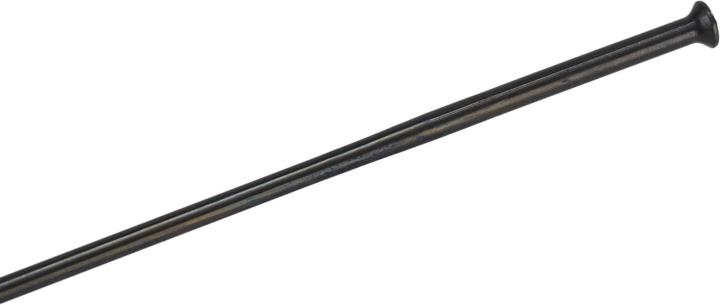 Immagine prodotto DT Swiss Kit di raggi per H 1900 Spline 27,5
