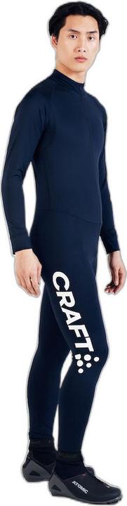 Immagine prodotto Craft Tuta ADV Sci Club Nordico M (M)