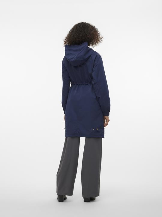 Immagine prodotto Vero Moda VMZOASOFIA Parka Langer Parka