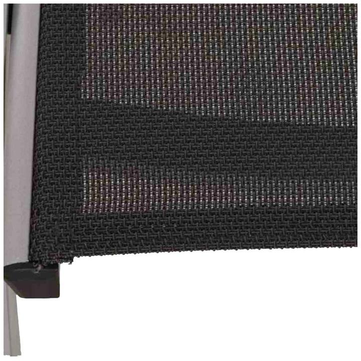 Productafbeelding Siena Garden Kruk