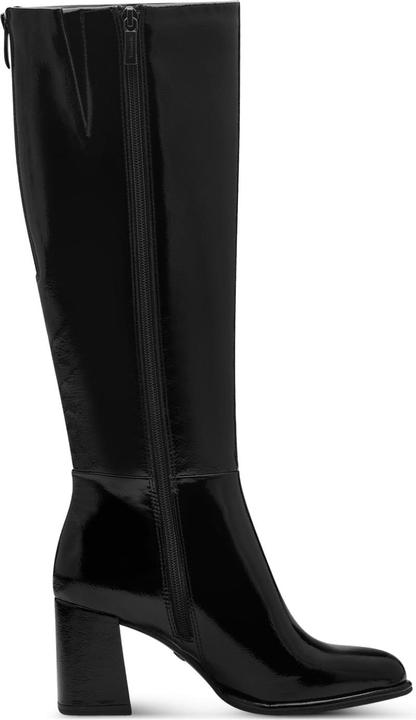 Produktbild Tamaris Stiefel (36)