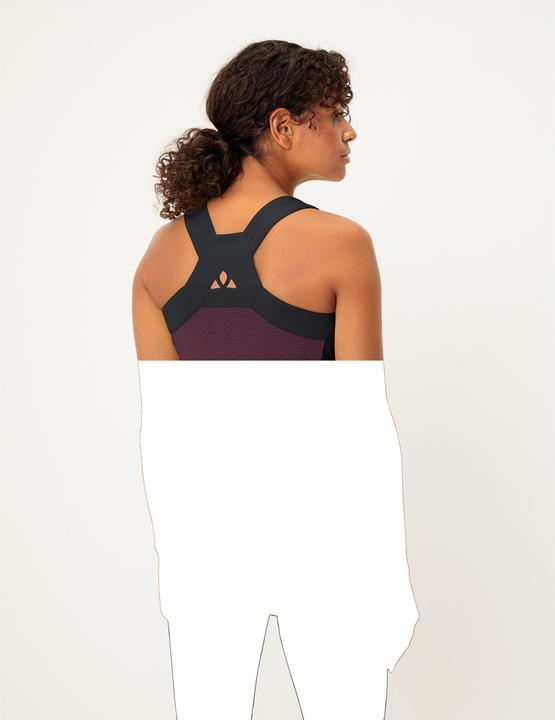 Immagine prodotto Vaude Top Matera da donna (42)
