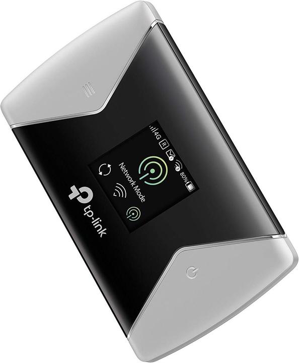 Immagine prodotto TP-Link M7450