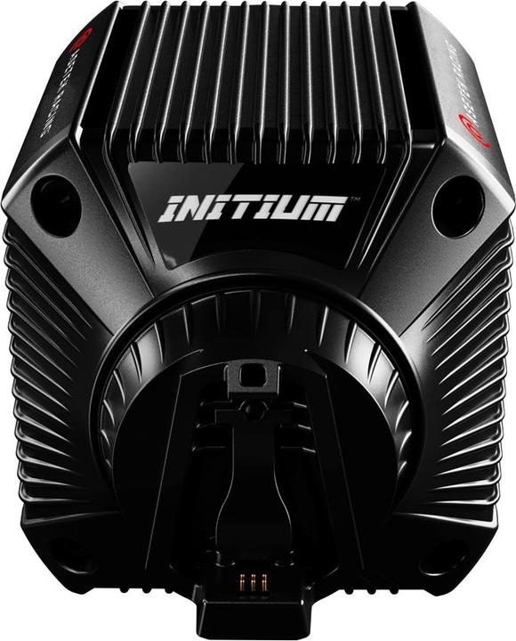 Produktbild Asetek Initium Wheel Base (5,5 Nm)