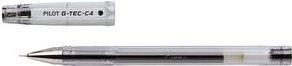 Actual product image Pilot GTec (Purple, 1 x)