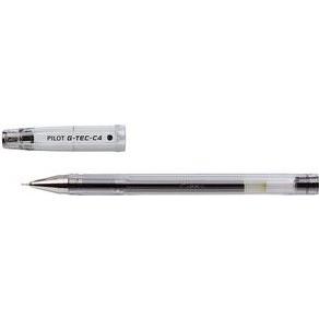 Thumbnail - Pilot, Schreibstifte, GTec (Purple, 1 x)
