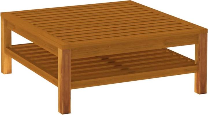 Produktbild vidaXL Ryland