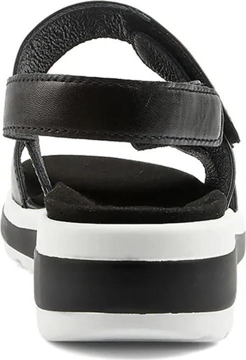 Produktbild Semler Sandale H3015 (39)