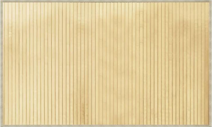 Actual product image VidaXL Kato (60 x 100 cm)