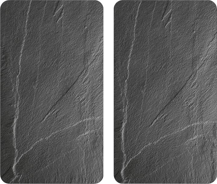 Image du produit Kesper Plaque de découpe du verre