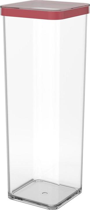 Actual product image Rotho Container (2 l)