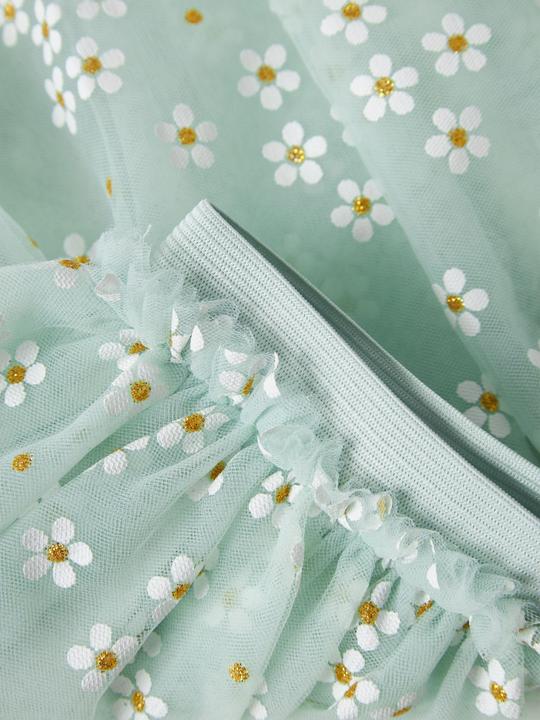 Produktbild Name it Tüll Rock (122)