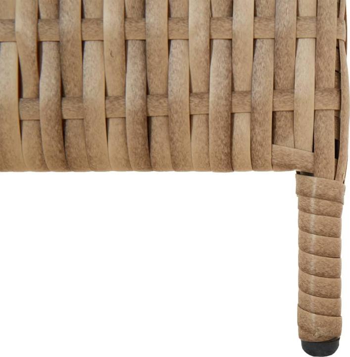 Immagine prodotto vidaXL Paravent