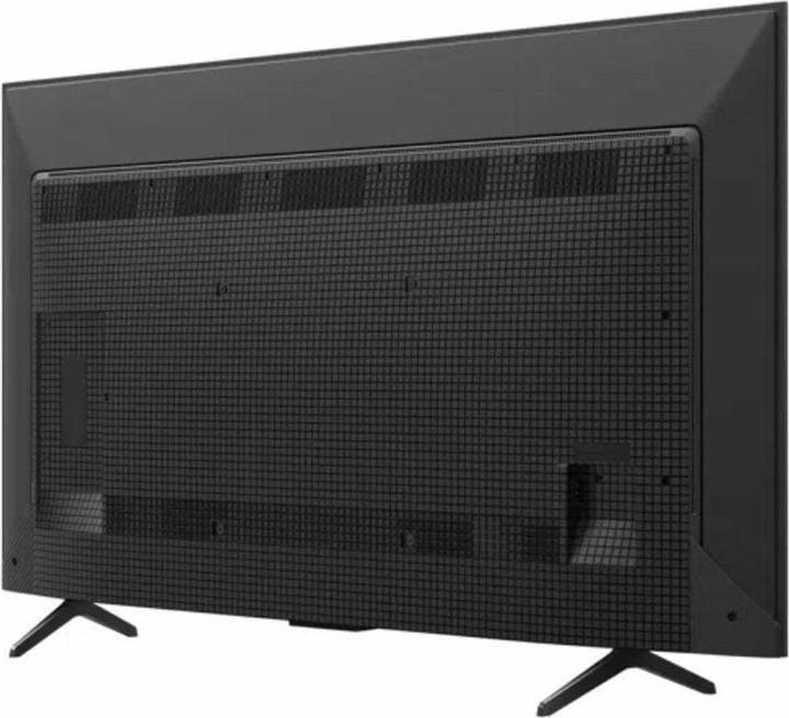 Actual product image TCL 50P7K (50", QLED, 4K)