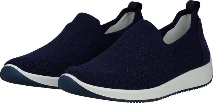 Image du produit Ara Slipper (41.5)