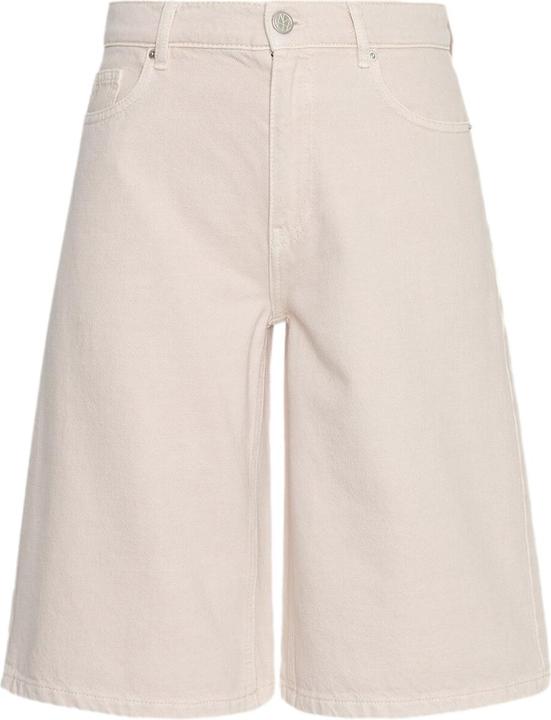 Actual product image Moss copenhagen Aspen Ida (M)