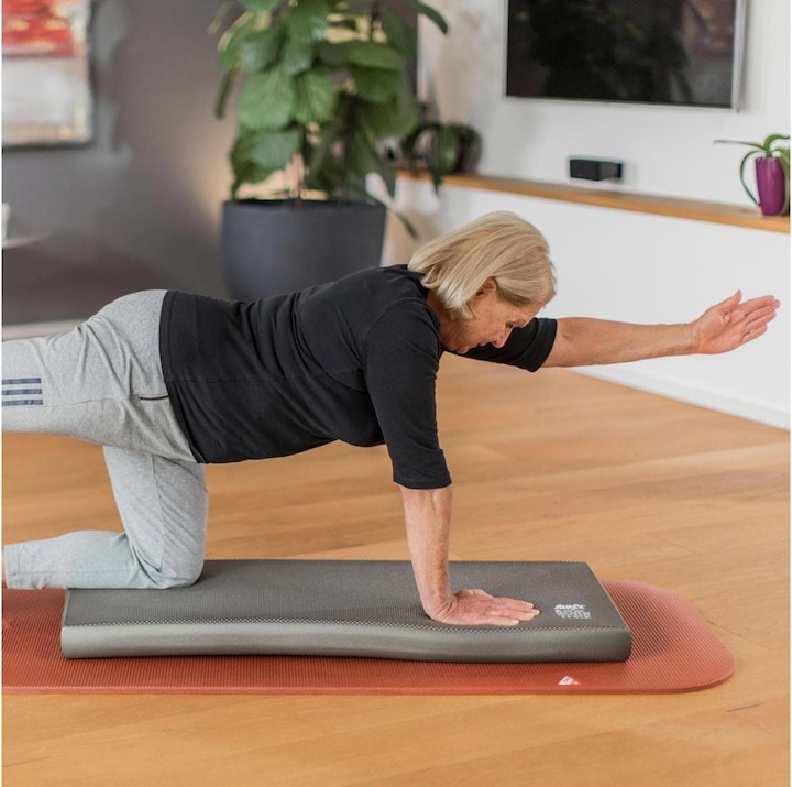 Produktbild Airex Balance Pad Xlarge